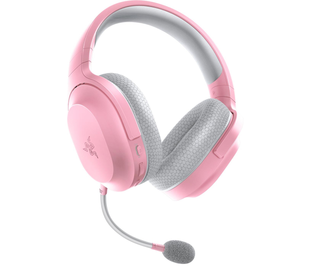 Razer Barracuda X 2022 Quartz - 1045202 - zdjęcie 5